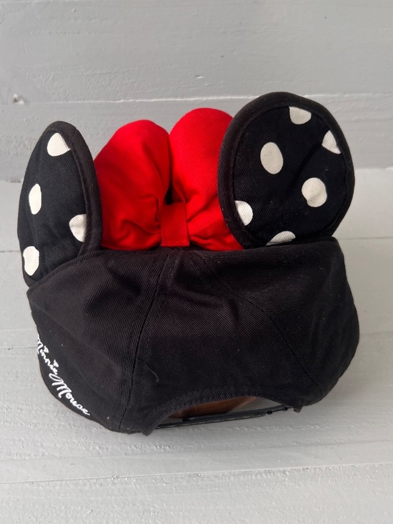 Disney Hats Family Pack 4 Vacation Adult Hats as Pictured - Picture 14 of 16